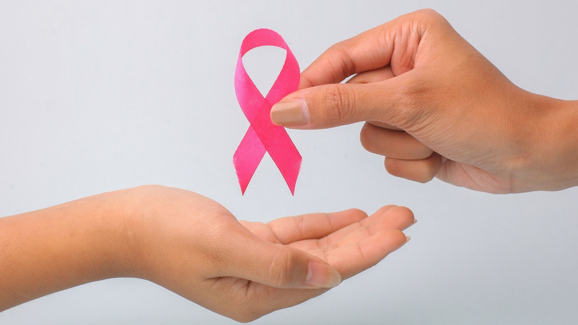 Kanserle Mücadelede Fitoterapinin Rolü: Kıbrıs’ta Bir Uzmanın Gözüyle