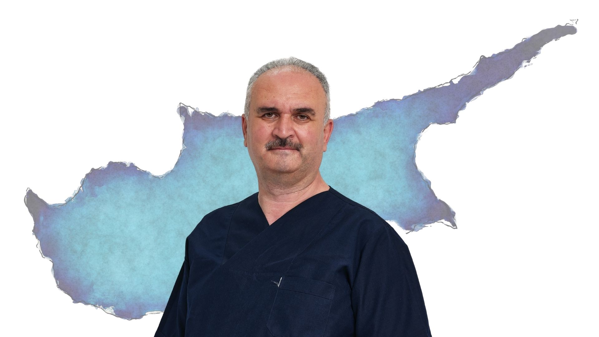 Kıbrıs’ta Fitoterapi: Doğal Tedavinin Güvenilir Adresi Hakan Özkul