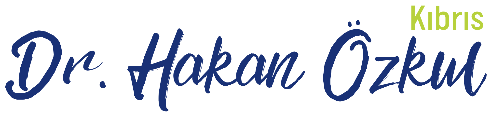 Hakan Özkul Fitoterapi - Kıbrıs