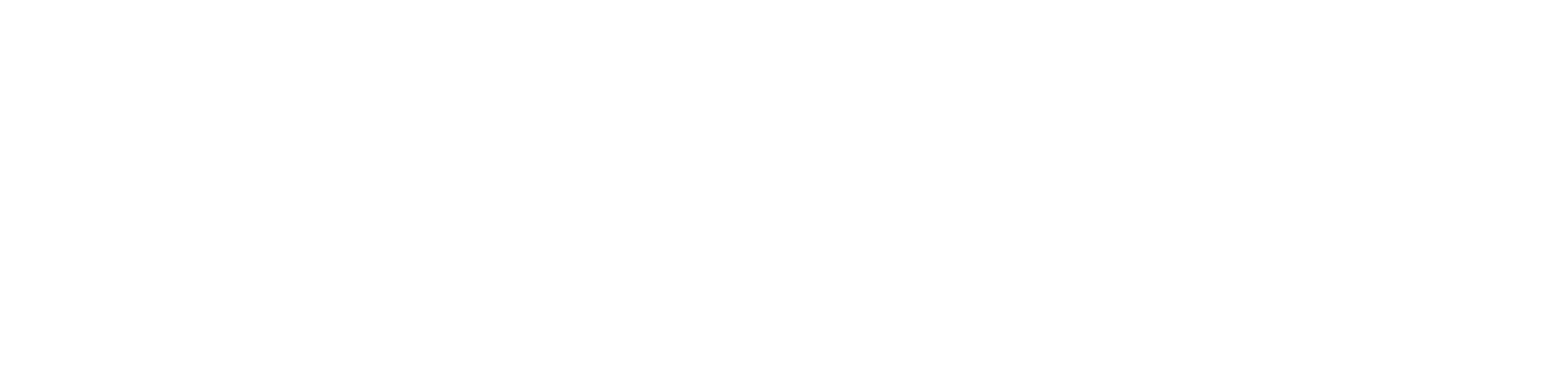 Hakan Özkul Fitoterapi - Kıbrıs